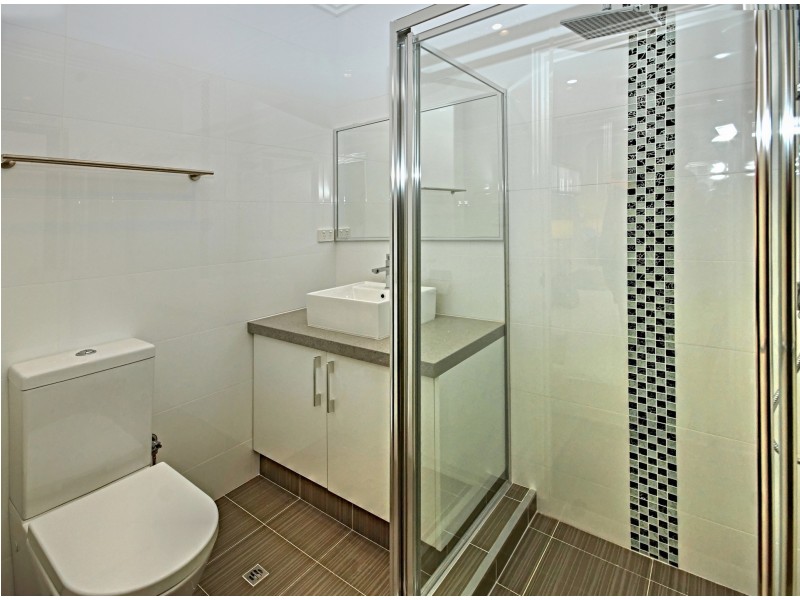 39C Selhurst Way, Balga WA 6061