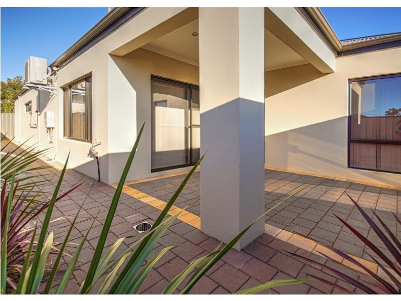 39C Selhurst Way, Balga WA 6061