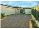 39C Selhurst Way, Balga WA 6061