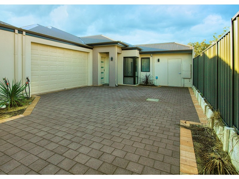39C Selhurst Way, Balga WA 6061