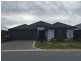 14 Gamin Vista, Aveley WA 6069
