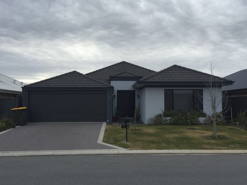 14 Gamin Vista, Aveley WA 6069