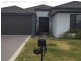 14 Gamin Vista, Aveley WA 6069