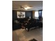14 Gamin Vista, Aveley WA 6069