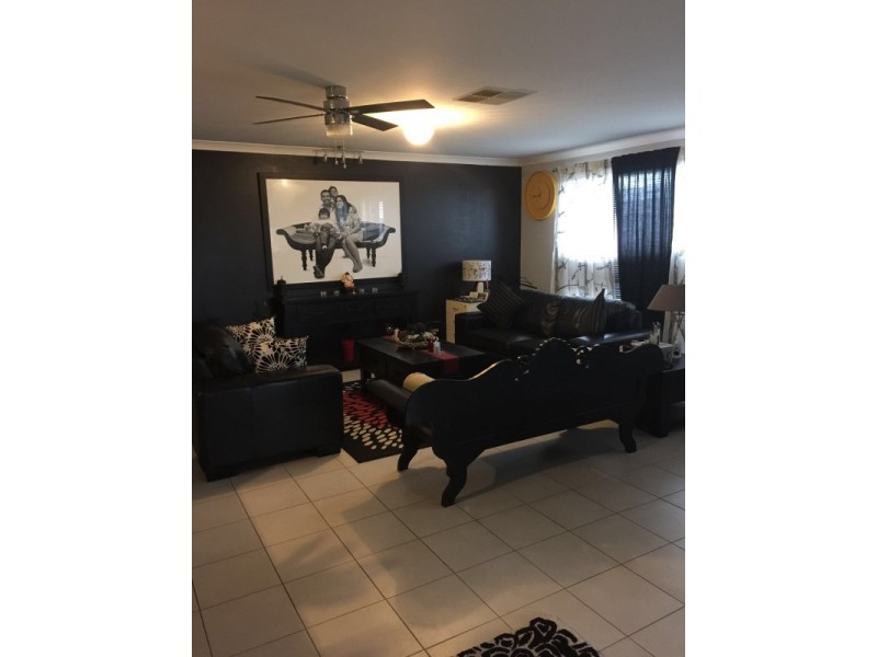 14 Gamin Vista, Aveley WA 6069