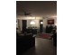 14 Gamin Vista, Aveley WA 6069
