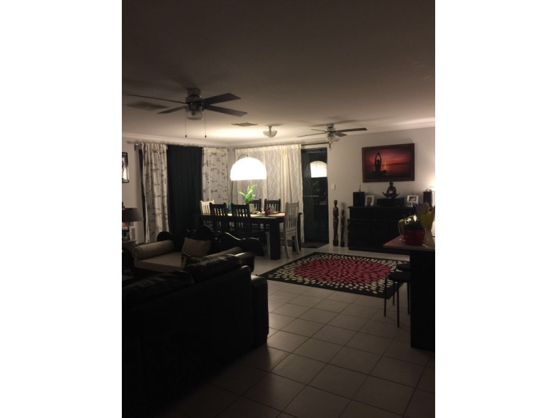 14 Gamin Vista, Aveley WA 6069
