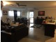 14 Gamin Vista, Aveley WA 6069