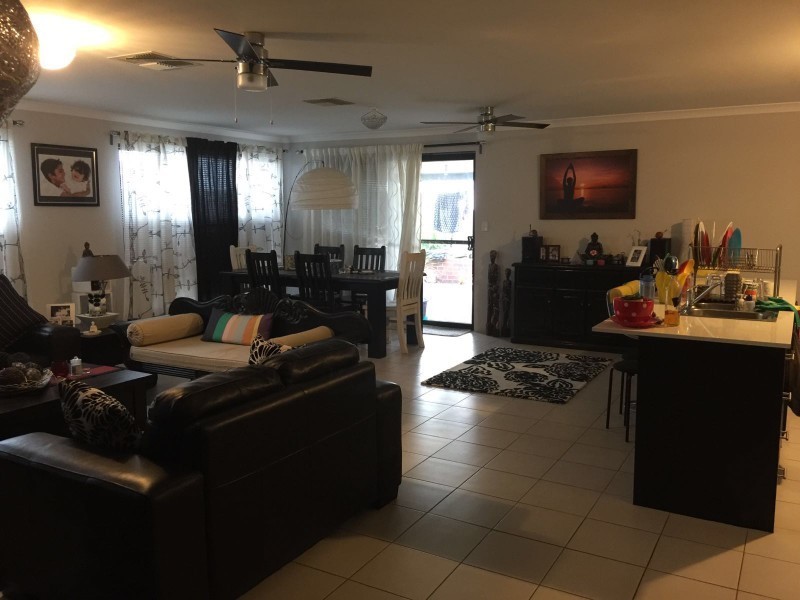 14 Gamin Vista, Aveley WA 6069