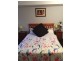 14 Gamin Vista, Aveley WA 6069