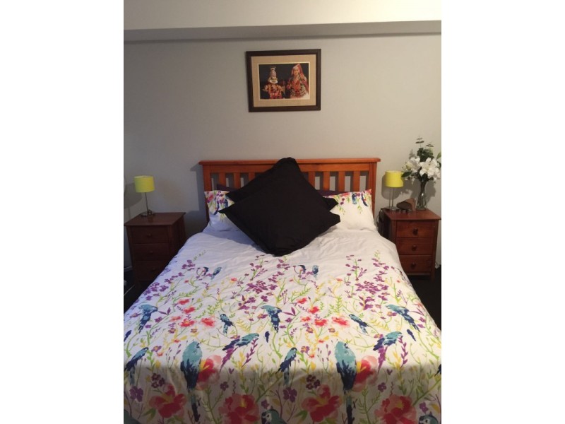14 Gamin Vista, Aveley WA 6069