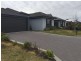 14 Gamin Vista, Aveley WA 6069