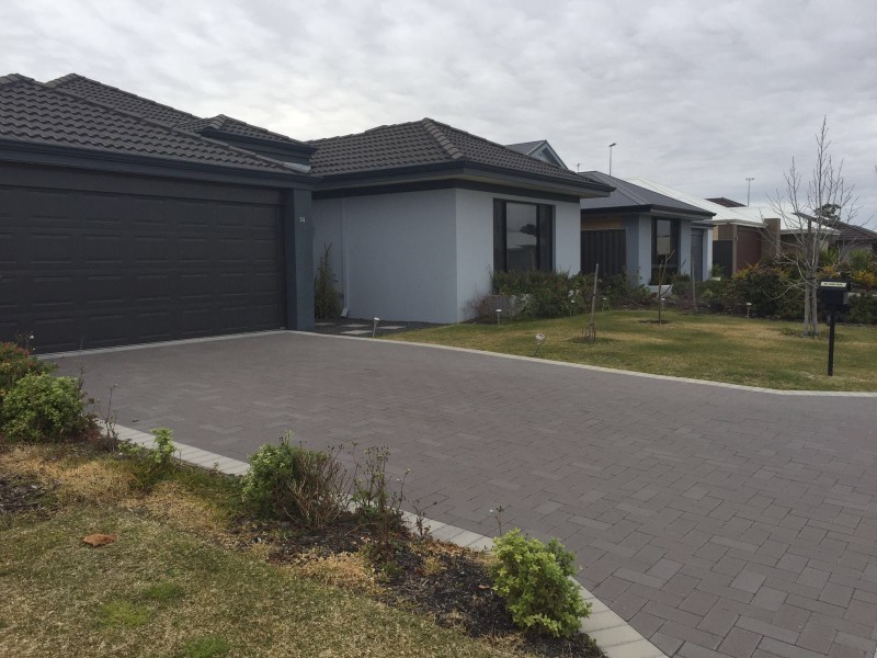 14 Gamin Vista, Aveley WA 6069