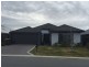 14 Gamin Vista, Aveley WA 6069