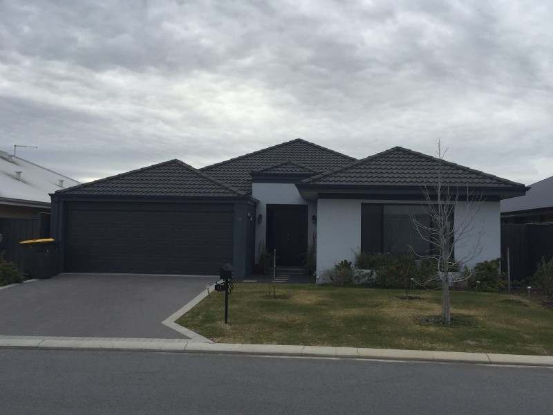 14 Gamin Vista, Aveley WA 6069