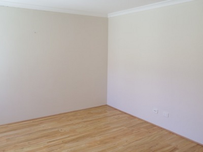 8A Loughton Way, Balga WA 6061