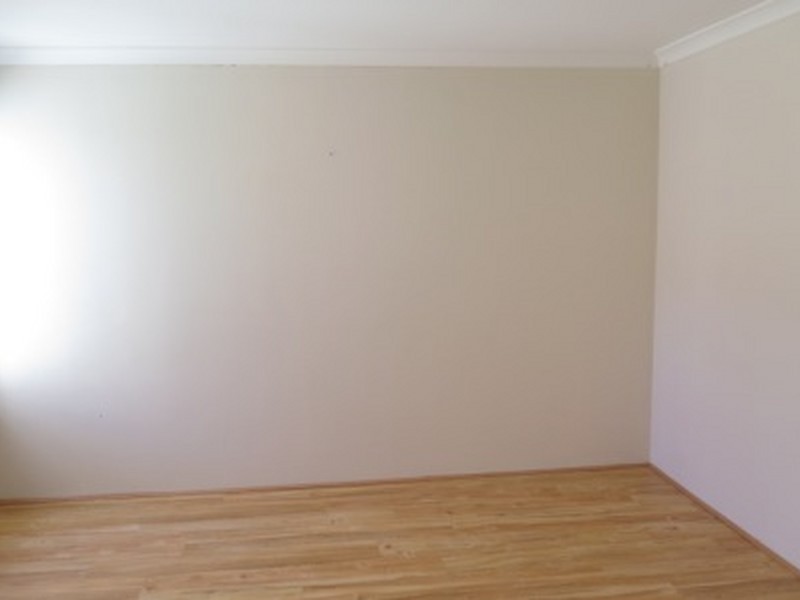 8A Loughton Way, Balga WA 6061