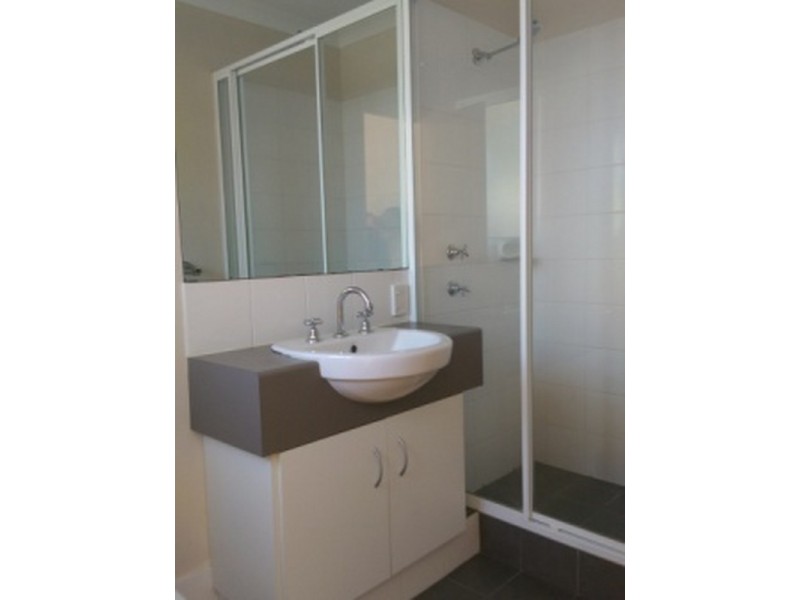 8A Loughton Way, Balga WA 6061