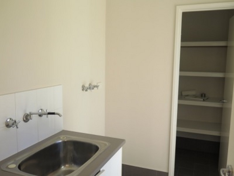 8A Loughton Way, Balga WA 6061