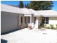 8A Loughton Way, Balga WA 6061