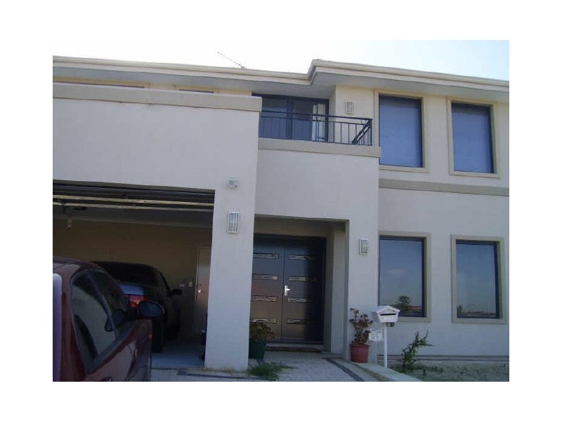 59 Boscastle Way, Darch WA 6065