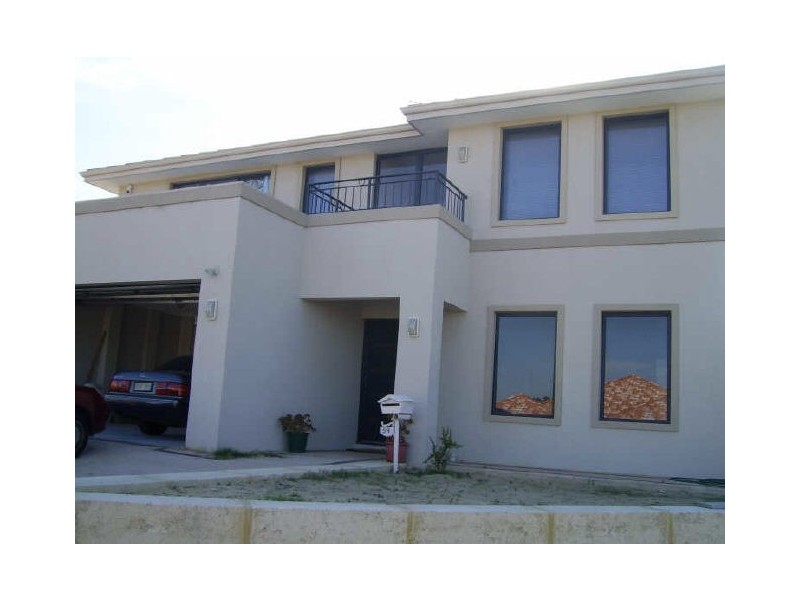 59 Boscastle Way, Darch WA 6065