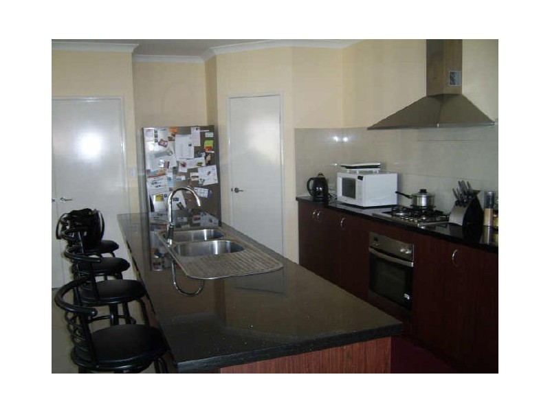 59 Boscastle Way, Darch WA 6065