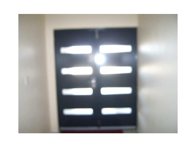 59 Boscastle Way, Darch WA 6065