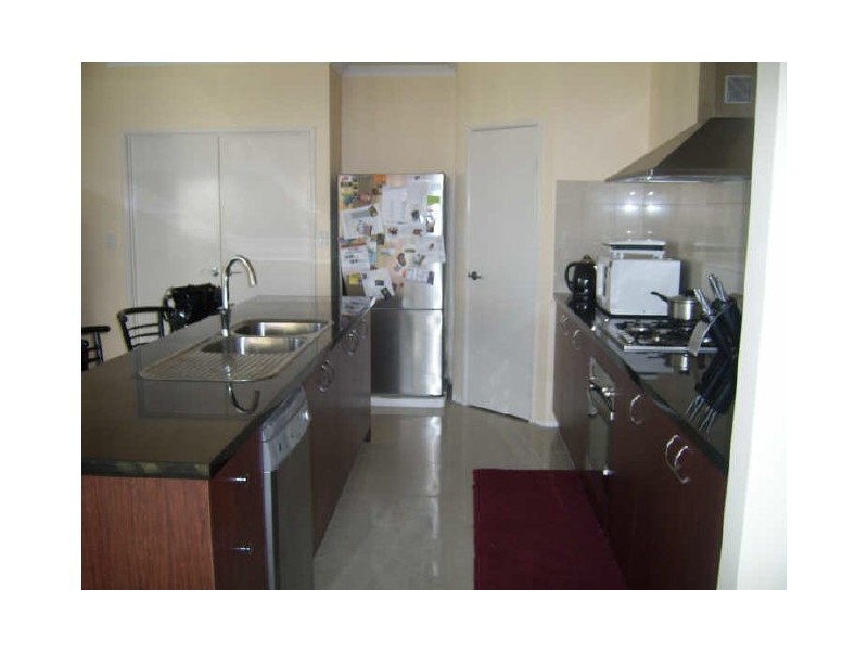 59 Boscastle Way, Darch WA 6065