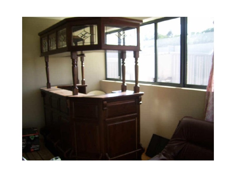 59 Boscastle Way, Darch WA 6065