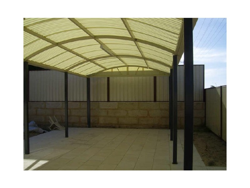 59 Boscastle Way, Darch WA 6065