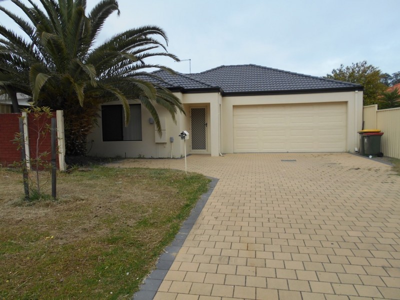 96 Balga Avenue, Balga WA 6061