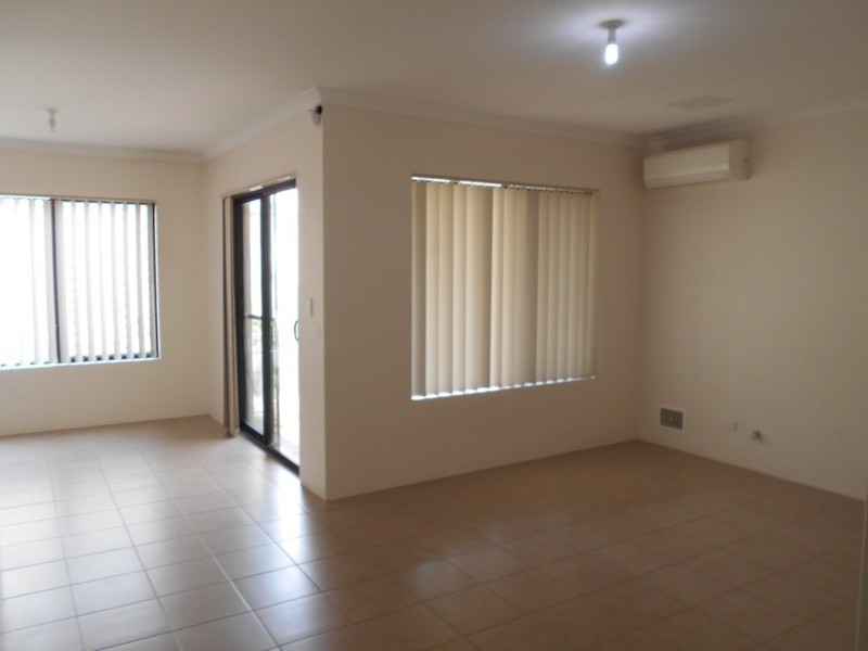 96 Balga Avenue, Balga WA 6061