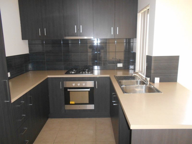 96 Balga Avenue, Balga WA 6061