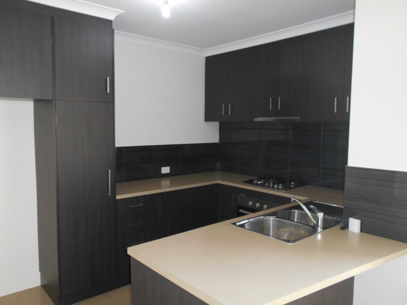 96 Balga Avenue, Balga WA 6061