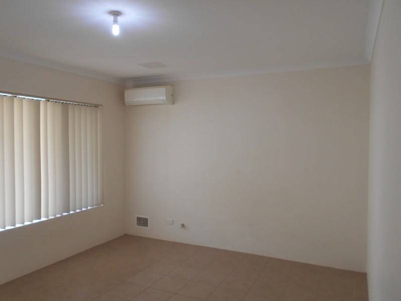 96 Balga Avenue, Balga WA 6061