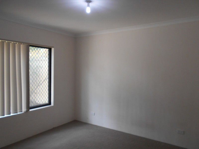 96 Balga Avenue, Balga WA 6061