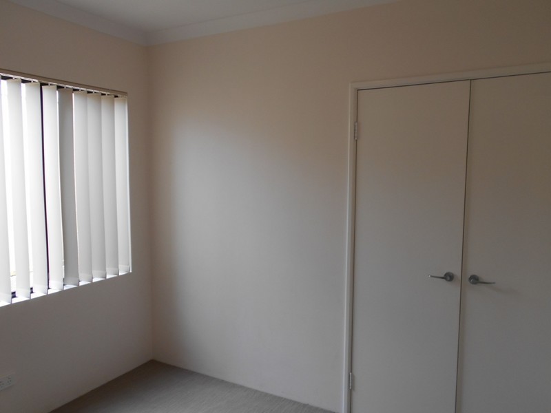 96 Balga Avenue, Balga WA 6061