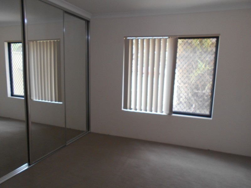 96 Balga Avenue, Balga WA 6061