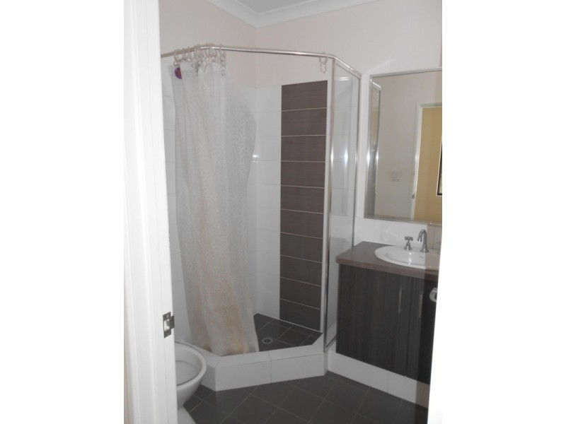 96 Balga Avenue, Balga WA 6061