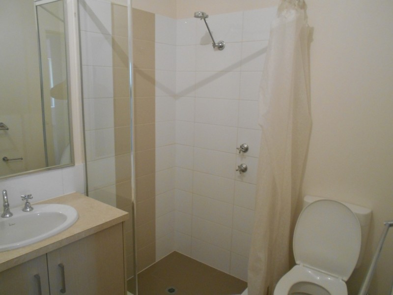 96 Balga Avenue, Balga WA 6061