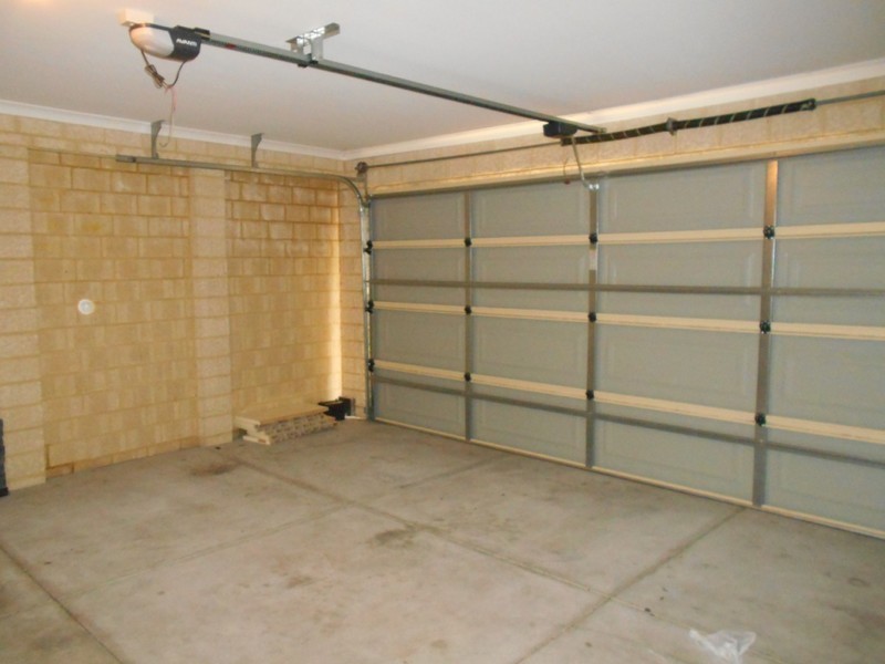 96 Balga Avenue, Balga WA 6061