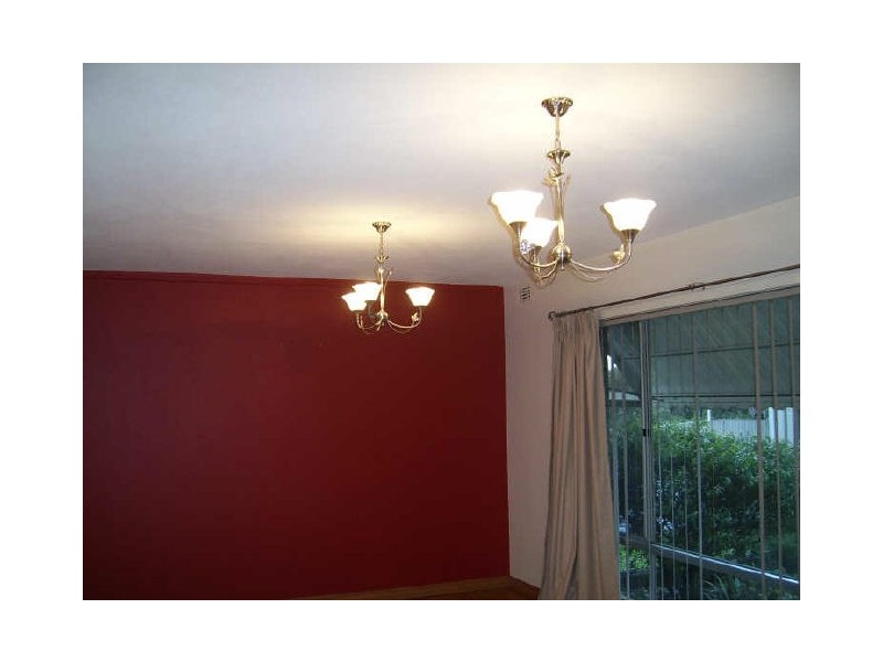 E/18 Wardlow Way, Balga WA 6061