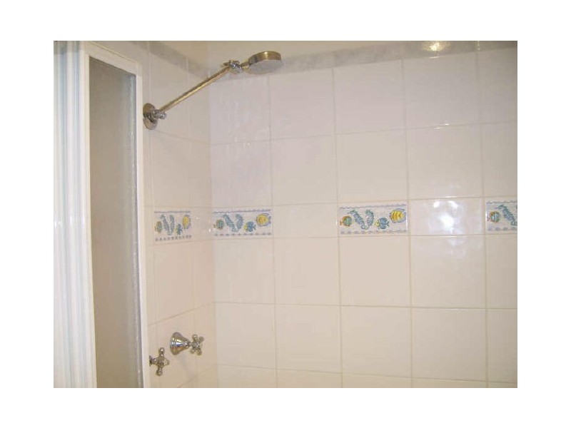 E/18 Wardlow Way, Balga WA 6061