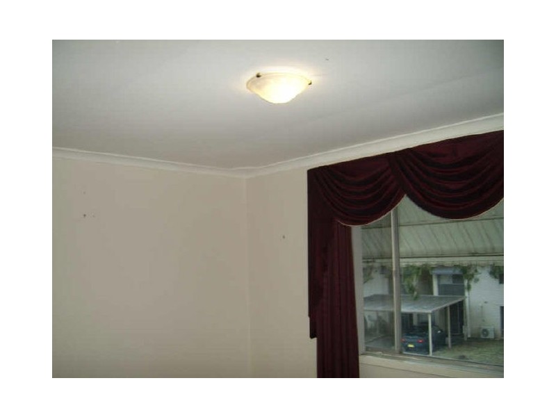 E/18 Wardlow Way, Balga WA 6061