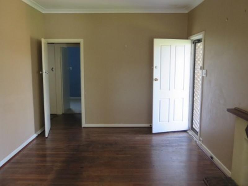 86 Finchley Crescent, Balga WA 6061