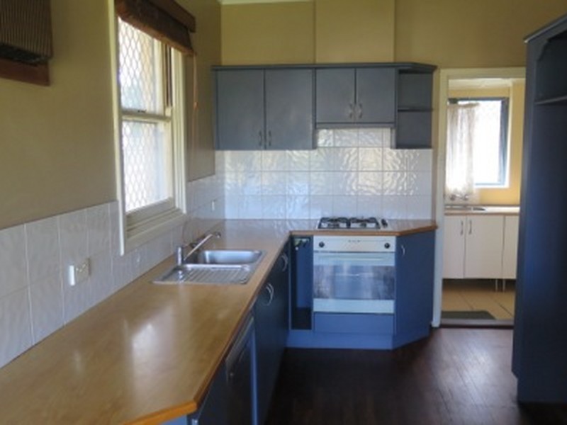 86 Finchley Crescent, Balga WA 6061