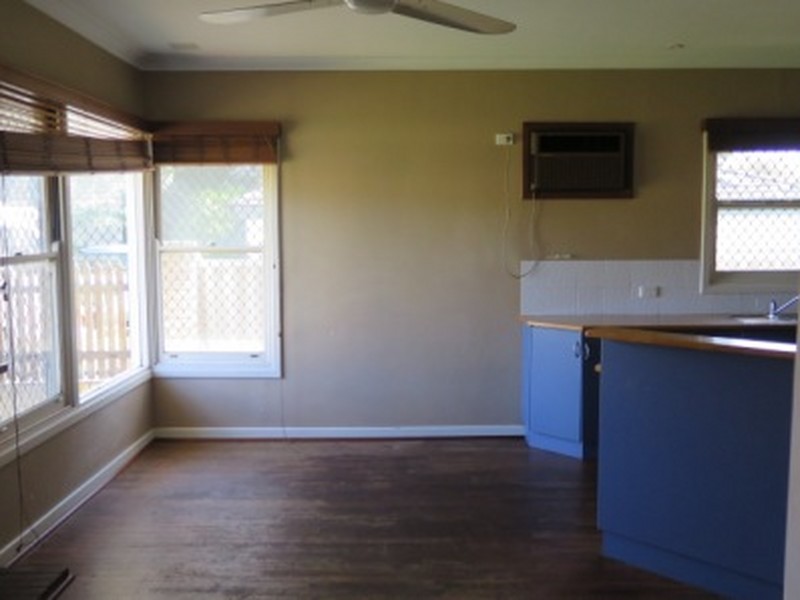 86 Finchley Crescent, Balga WA 6061