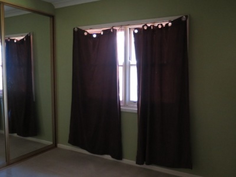 86 Finchley Crescent, Balga WA 6061