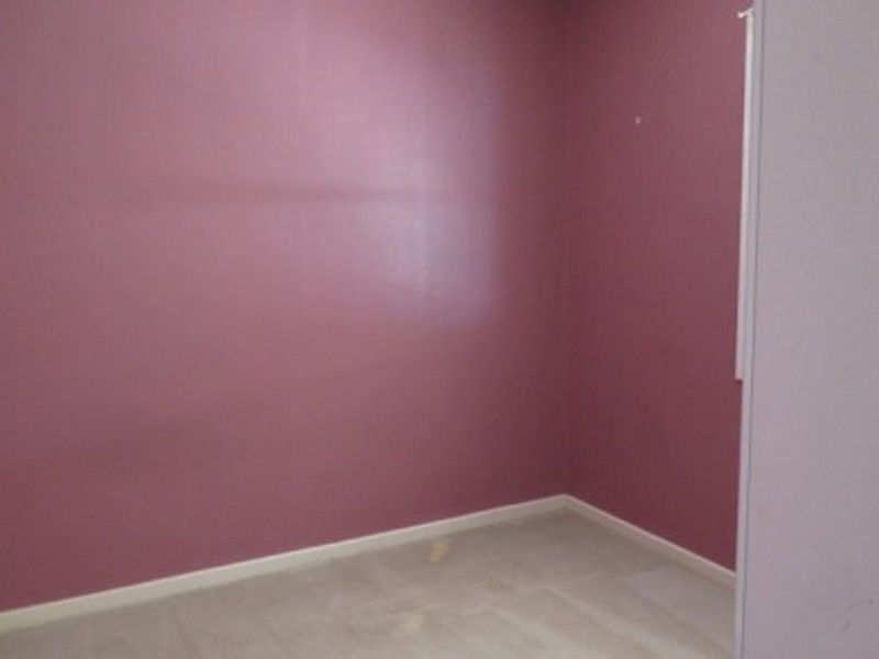 86 Finchley Crescent, Balga WA 6061